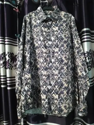 Shirts Sale
