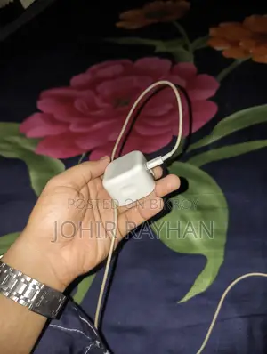 Apple iPhone 7 (Used)