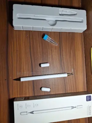 Stylus Pen