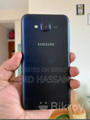 Samsung Galaxy J7 Nxt (2/16) 4G (Used)