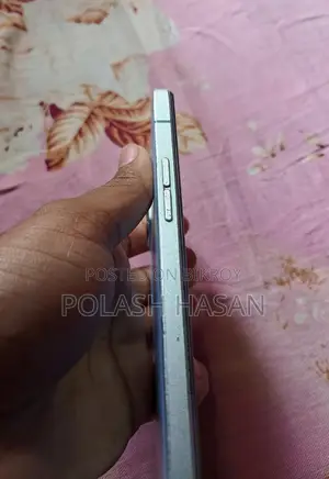 OPPO Reno 6 12,000 (Used)