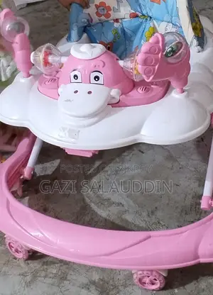 পোস্টিং জনিত র কারণে বিক্রি হবে