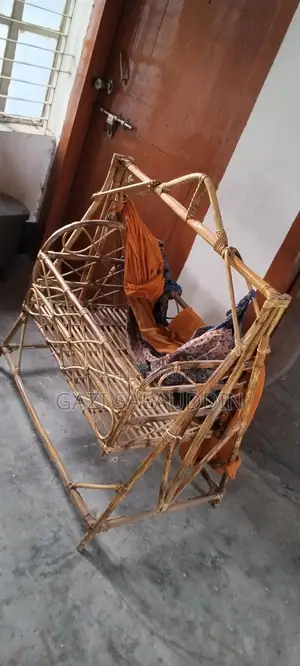 পোস্টিং জনিত র কারণে বিক্রি হবে
