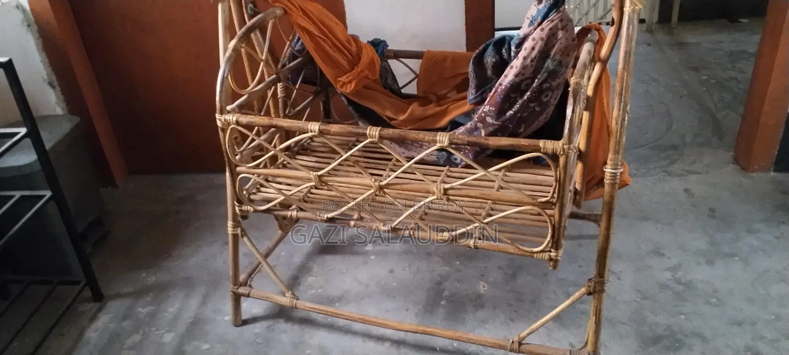 পোস্টিং জনিত র কারণে বিক্রি হবে