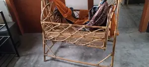 পোস্টিং জনিত র কারণে বিক্রি হবে