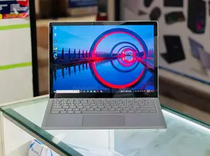 Microsoft Surface laptop 2 i5 8th Gen Full Touch 2k Display