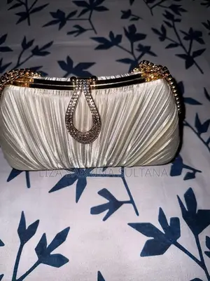 Chinese Party Bag