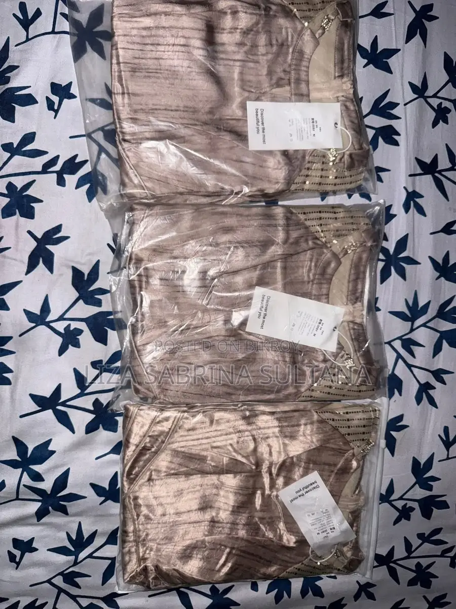 Chinese Party Bag