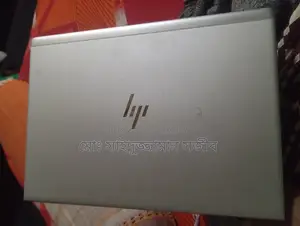 ল্যাপটপ বিক্রয়