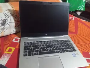 ল্যাপটপ বিক্রয়