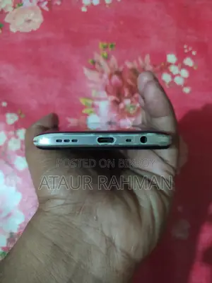 OPPO A5s (Used)