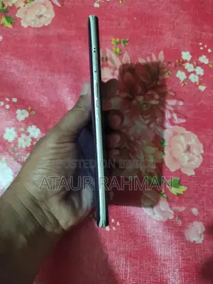 OPPO A5s (Used)