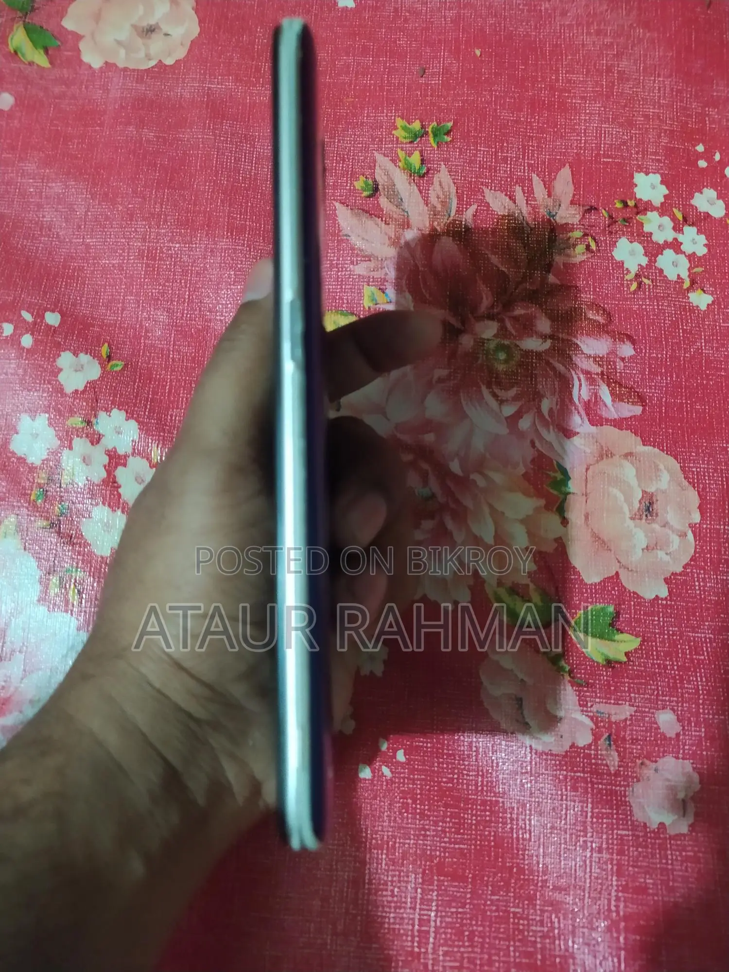 OPPO A5s (Used)