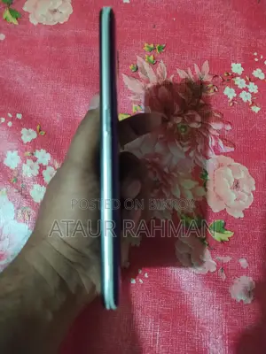 OPPO A5s (Used)