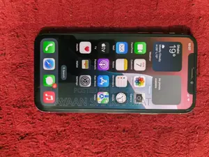 Apple iPhone XS (Used)