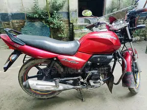 Dayang DY-100 2019