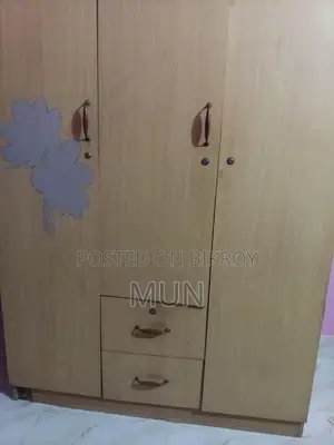 Urgent Sale