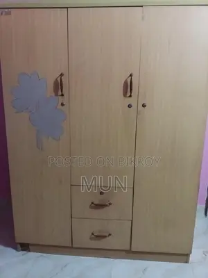 Urgent Sale