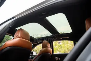 Mercedes-Benz E-Class E300e 2019