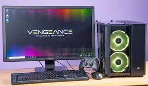NEW 8th Gen Core I3 +8GB+128GB+1000GB+DELL 22"LED