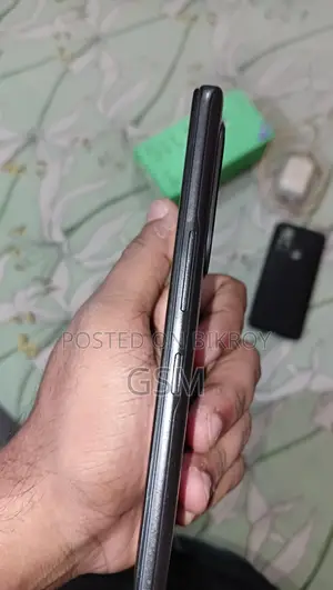 Infinix Hot 11S (Used)
