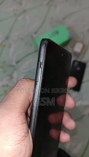 Infinix Hot 11S (Used)