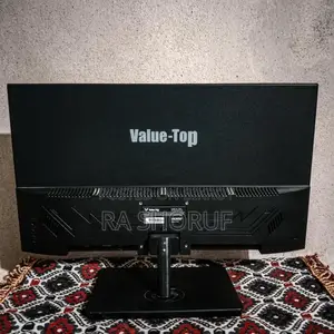 কম্পিউটার সেল করা হবে
