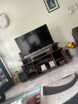 TV Stand for sale