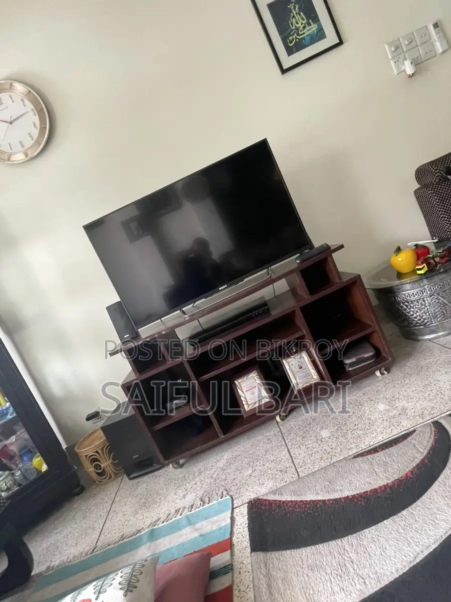 TV Stand for sale