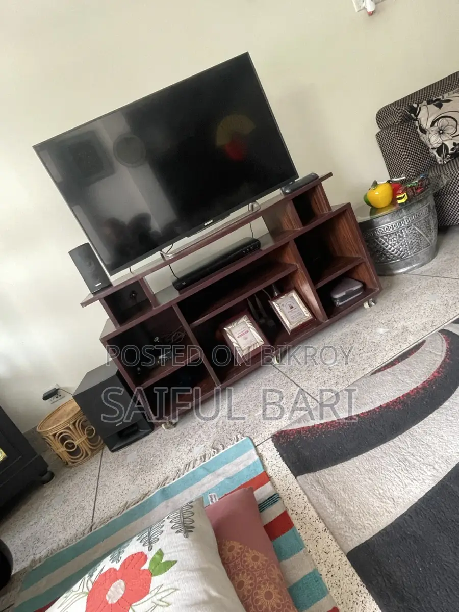 TV Stand for sale
