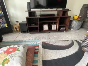 TV Stand for sale