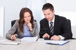 BUSINESS HOME TUTOR FROM MAPLELEAF