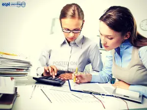 BUSINESS HOME TUTOR FROM MAPLELEAF