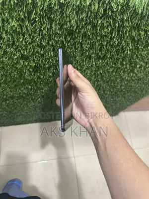 Xiaomi Redmi Note 11 (ব্যবহৃত)