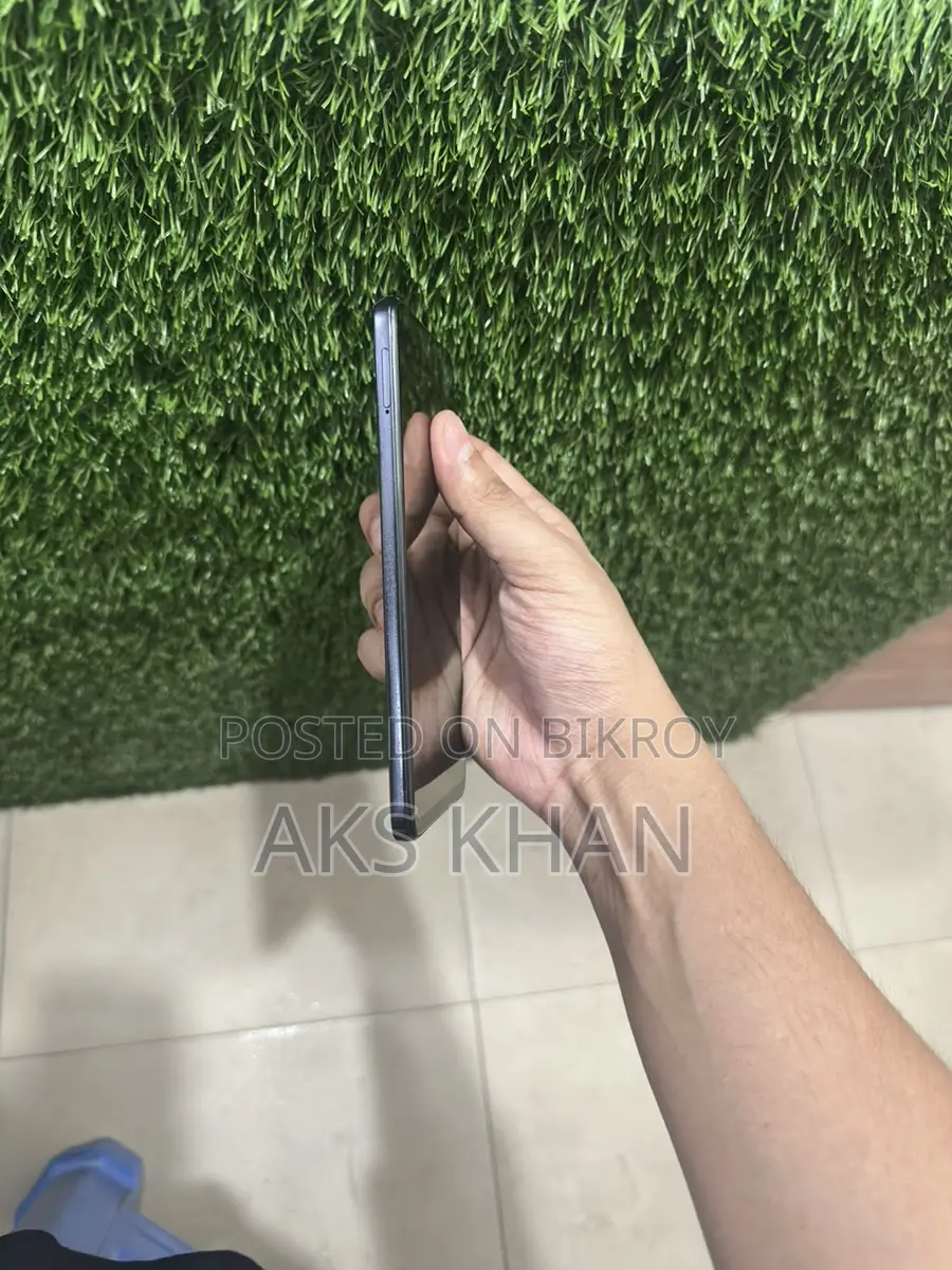 Xiaomi Redmi Note 11 (ব্যবহৃত)