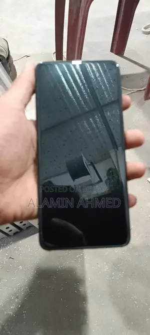 Xiaomi Redmi Note 14 (Used)