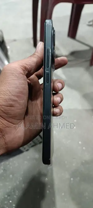 Xiaomi Redmi Note 14 (Used)
