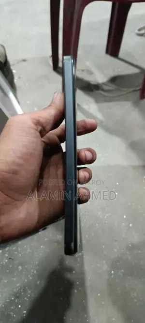 Xiaomi Redmi Note 14 (Used)