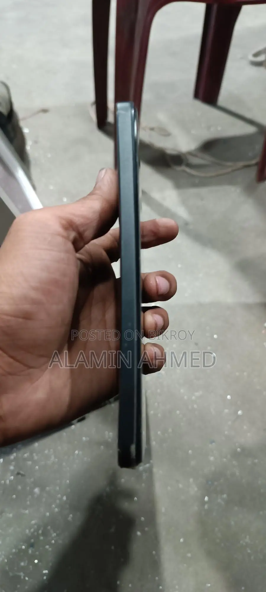 Xiaomi Redmi Note 14 (Used)