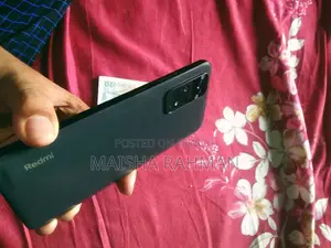 Xiaomi Redmi Note 11 (Used)