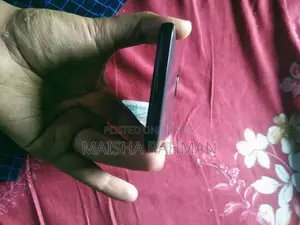 Xiaomi Redmi Note 11 (Used)