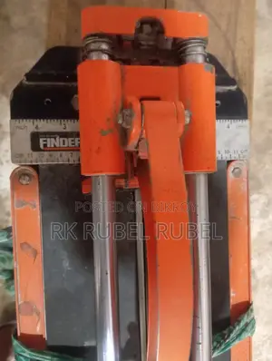 ডেলা মেশিন