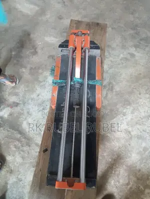 ডেলা মেশিন