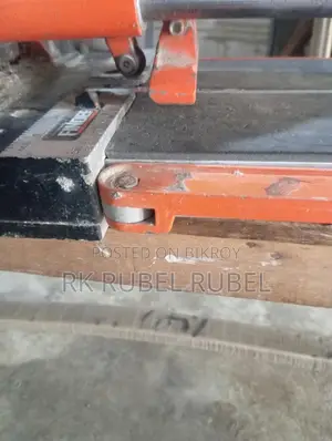 ডেলা মেশিন
