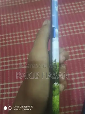 Realme 2 Pro . (Used)