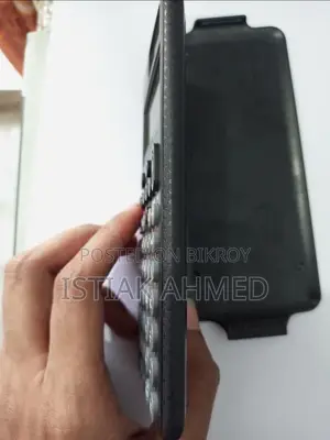 ক্যাসিও Fx-991cw সায়েন্টিফিক ক্যালকুলেটর
