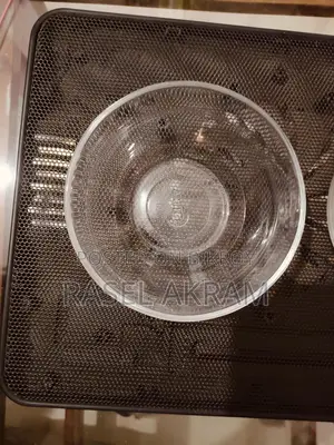 6-Piece Bowl Set