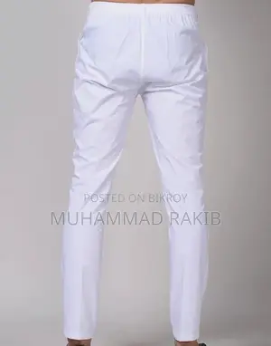 Panjabi set sale