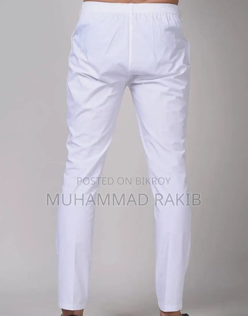 Panjabi Set Sale