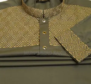 Panjabi Set Sale